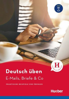 Deutsch uben - Taschentrainer(German, Paperback, Gorgen Marketa)