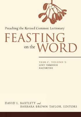 Feasting on the Word(English, Paperback, unknown)