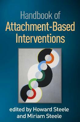 Handbook of Attachment-Based Interventions(English, Paperback, unknown)