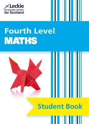 Fourth Level Maths(English, Paperback, Lowther Craig)