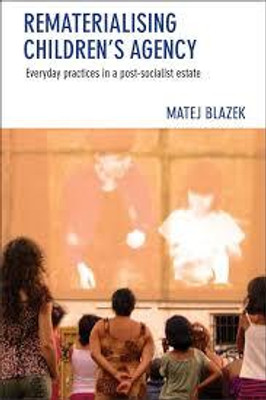 New Frontiers in Sustainable Geotechnics(English, Hardcover, unknown)