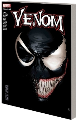 Venom Modern Era Epic Collection: Agent Venom(English, Paperback, Remender Rick)