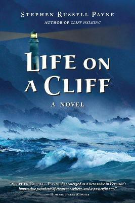 Life on a Cliff(English, Paperback, Payne Stephen Russell)