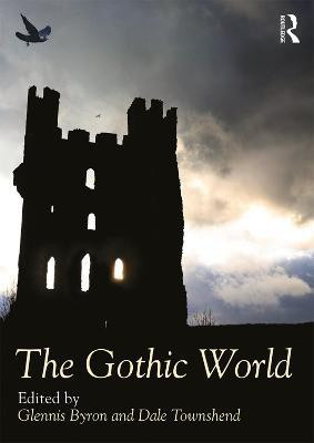 The Gothic World(English, Paperback, unknown)