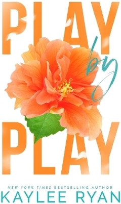 Play by Play - Special Edition(English, Paperback, Ryan Kaylee)