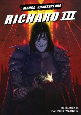 Richard III(English, Paperback, Appignanesi Richard)