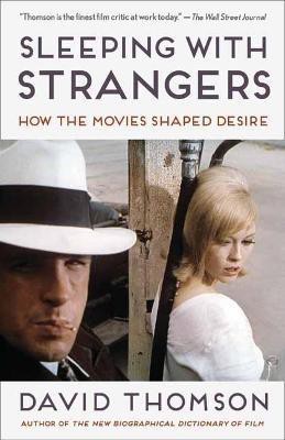 Sleeping with Strangers(English, Paperback, Thomson David)