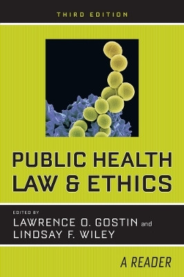 Public Health Law and Ethics(English, Paperback, unknown)