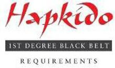 Hapkido(English, Paperback, Tedeschi Marc)