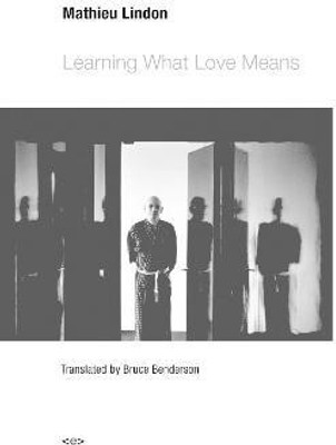 Learning What Love Means(English, Paperback, Lindon Mathieu)