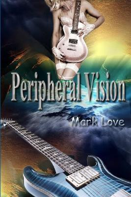 Peripheral Vision(English, Paperback, Love Mark)