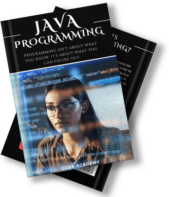 Java for Beginners and Advanced 2025 (Hindi Edition) - With Free 30-Day Ethical Hacking Course & Tools(Paperback, J. Hams)