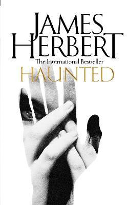 Haunted(English, Electronic book text, Herbert James)