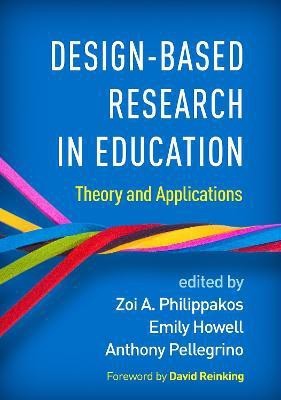 Design-Based Research in Education(English, Paperback, unknown)