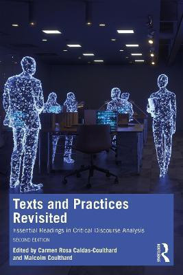 Texts and Practices Revisited(English, Paperback, unknown)