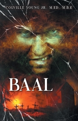 Baal(English, Paperback, Young M Ed M B E Jr)
