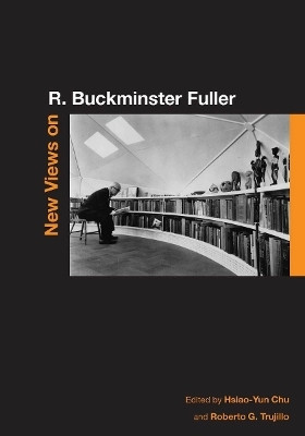 New Views on R. Buckminster Fuller(English, Paperback, unknown)