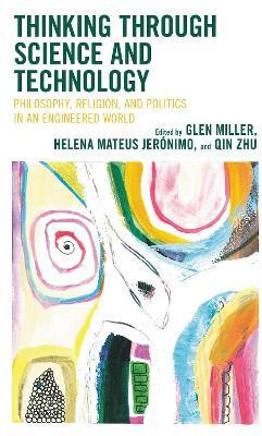 Thinking through Science and Technology(English, Paperback, unknown)