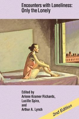 Encounters with Loneliness(English, Paperback, unknown)