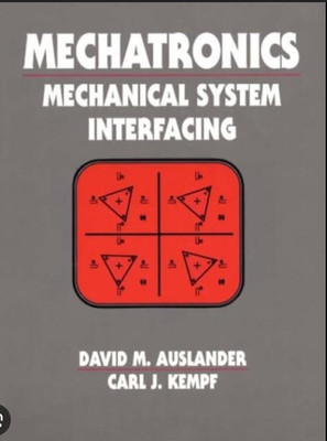 Voltaire's Correspondence(English, Electronic book text, Cronk Nicholas)