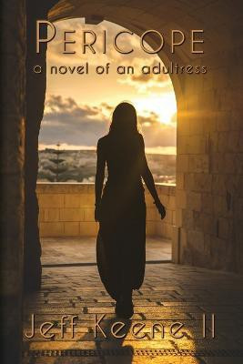 Pericope(English, Paperback, Keene Jeff)