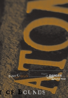 Signs Of Danger(English, Paperback, Van Wyck Peter C.)