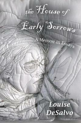 The House of Early Sorrows(English, Paperback, DeSalvo Louise)