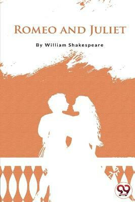 Romeo and Juliet(English, Paperback, Shakespeare William)