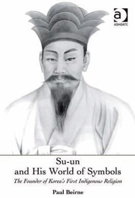 Su-un and His World of Symbols(English, Hardcover, Beirne Paul)
