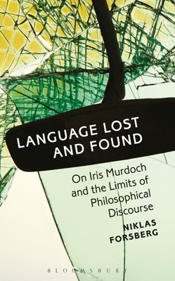 Language Lost and Found(English, Paperback, Forsberg Niklas Dr.)