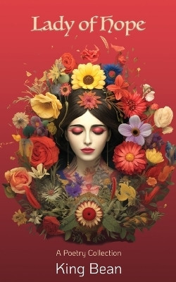 Lady of Hope(English, Paperback, King Bean Maureen)