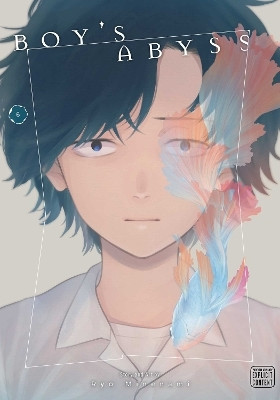 Boy's Abyss, Vol. 6(English, Paperback, Minenami Ryo)