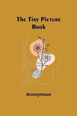 The Southern Soldier Boy: A Thousand Shots for the Confederacy (Edition1)(English, Book, Anonymous)