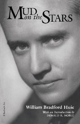 Mud on the Stars(English, Paperback, Huie William)