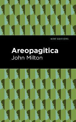 Aeropagitica(English, Paperback, Milton John)