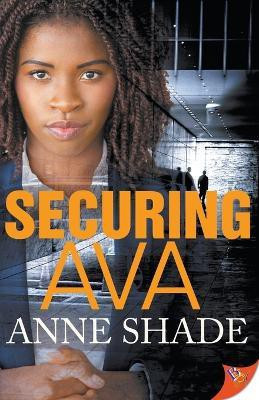 Securing Ava(English, Paperback, Shade Anne)