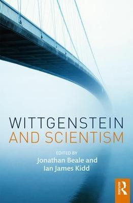 Wittgenstein and Scientism(English, Hardcover, unknown)