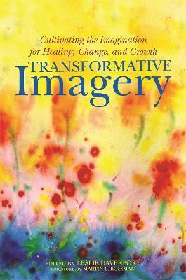Transformative Imagery(English, Electronic book text, unknown)