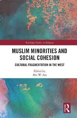 Muslim Minorities and Social Cohesion(English, Paperback, unknown)