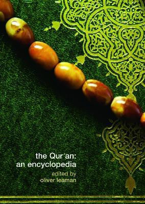 The Qur'an(English, Paperback, unknown)