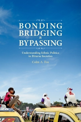 Bonding, Bridging, & Bypassing(English, Hardcover, Fox Colm A.)