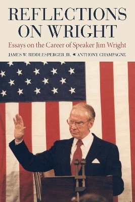 Reflections on Wright(English, Paperback, unknown)
