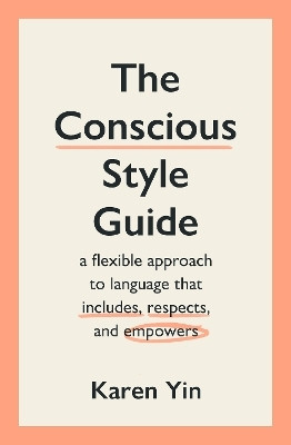 The Conscious Style Guide(English, Paperback, Yin Karen)
