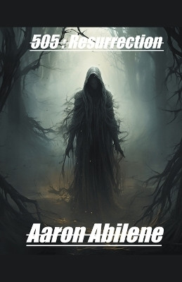 505(English, Paperback, Abilene Aaron)
