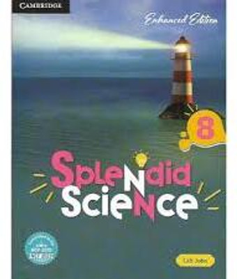 DO YOU KNOW CLASS -8(Paperback, LALI JOHN)