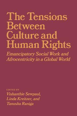 The Tensions Between Culture and Human Rights(English, Hardcover, unknown)