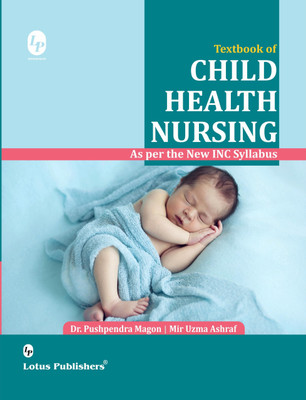 Biophysics for Nursing Students (Edition1st)(English, Hardcover, unknown)