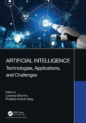 Artificial Intelligence(English, Hardcover, unknown)