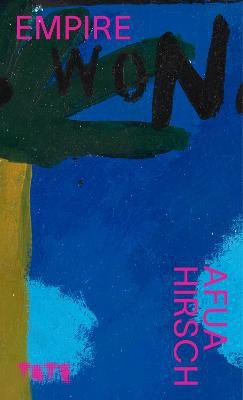 Look Again: Empire(English, Paperback, Hirsch Afua)