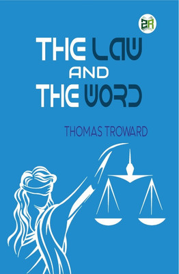 The Law And The Word(Paperback, Thomas Troward)